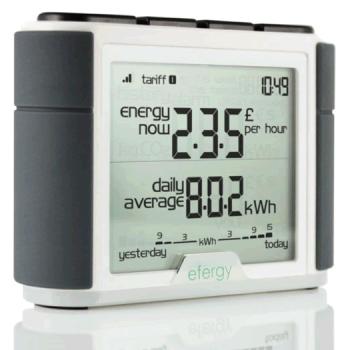 Smartmeter